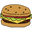 justlikebob.com logo