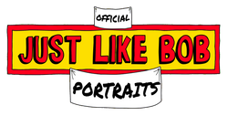 Just Like Bob