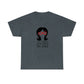 Only Strippers Unisex Cotton Tee - Just Like Bob Bob's Burgers
