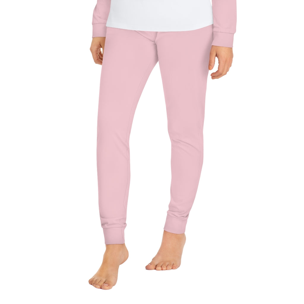 Women's I Smell Fear Pajama Set - Just Like Bob Bob's Burgers