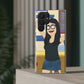 Personalized Flexi Case - Just Like Bob Bob's Burgers