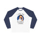 Men's You're All Terrible Pajama Set - Just Like Bob Bob's Burgers