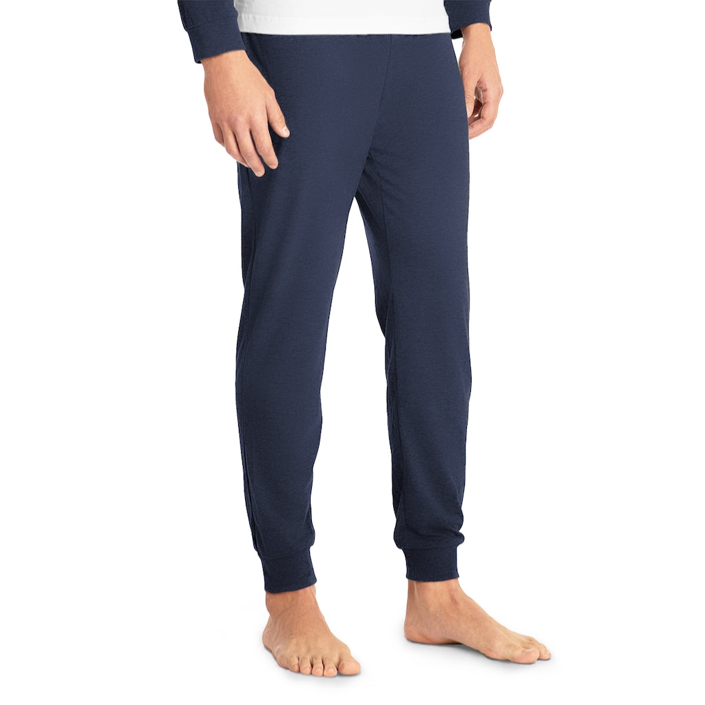 Men's You're All Terrible Pajama Set - Just Like Bob Bob's Burgers