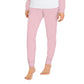Personalized Women's Pajama Set - Just Like Bob Bob's Burgers