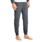Men's You're All Terrible Pajama Set - Just Like Bob Bob's Burgers