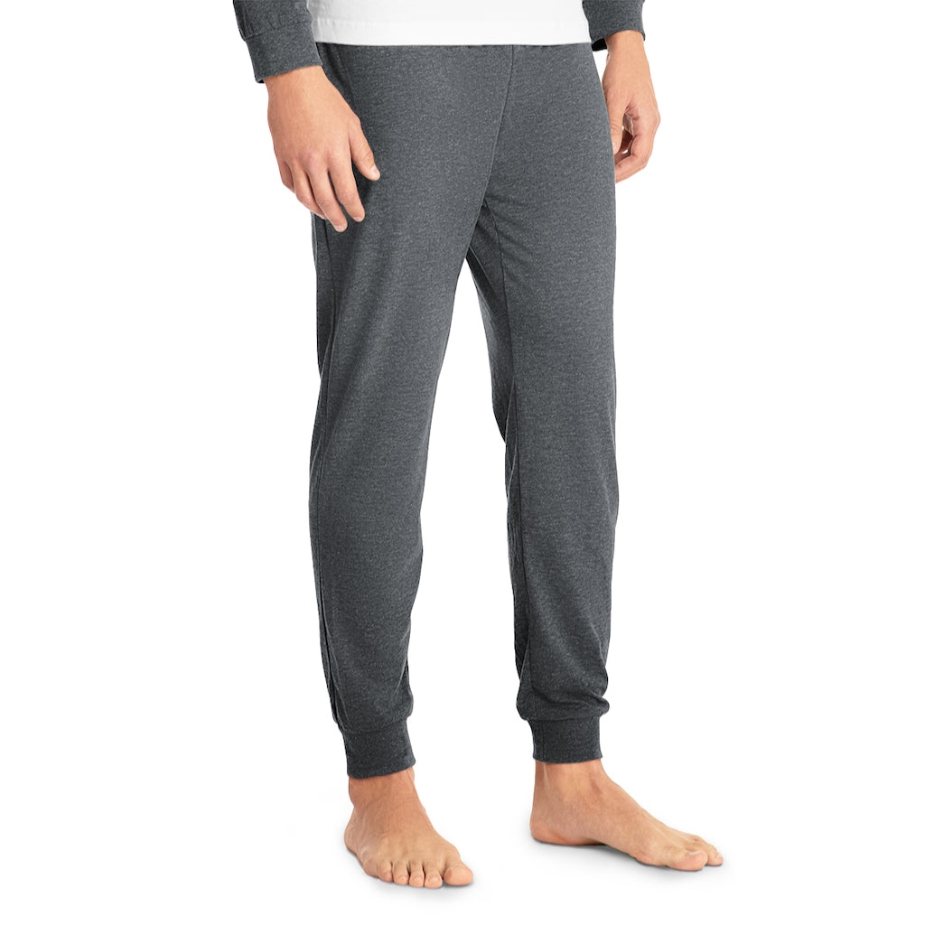 Men's You're All Terrible Pajama Set - Just Like Bob Bob's Burgers