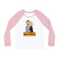 Personalized Women's Pajama Set - Just Like Bob Bob's Burgers