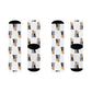 Personalized Character Socks - Just Like Bob Bob's Burgers
