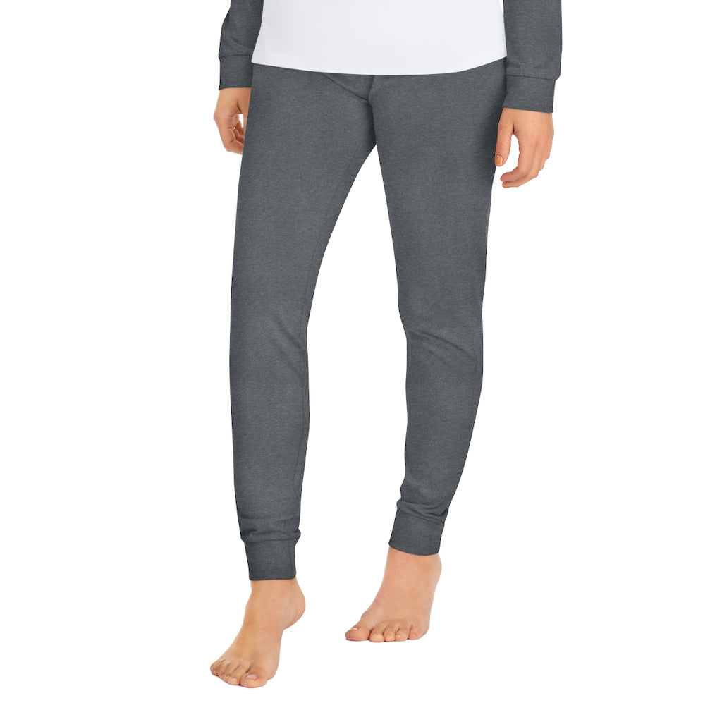 Women's I Smell Fear Pajama Set - Just Like Bob Bob's Burgers