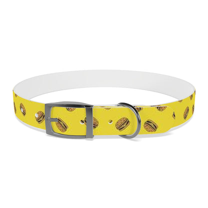 Bob's Burgers Dog Collar - Just Like Bob Bob's Burgers