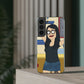 Personalized Flexi Case - Just Like Bob Bob's Burgers