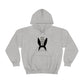 I Smell Fear Unisex Hoodie - Just Like Bob Bob's Burgers