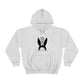 I Smell Fear Unisex Hoodie - Just Like Bob Bob's Burgers