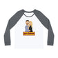 Personalized Women's Pajama Set - Just Like Bob Bob's Burgers