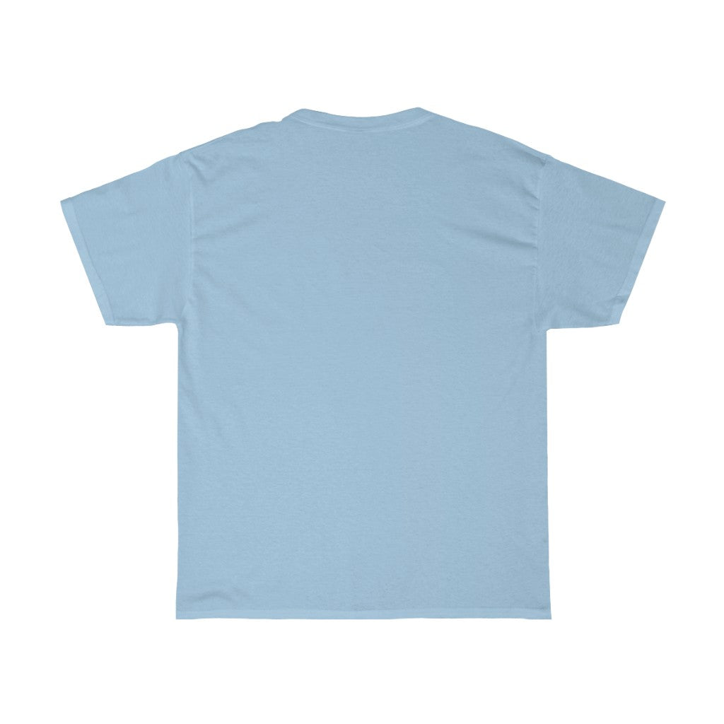 Tina Tee - Just Like Bob Bob's Burgers