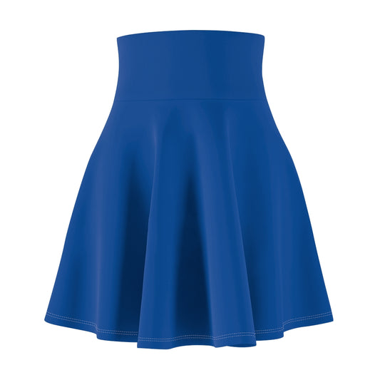 Tina Skirt - Just Like Bob Bob's Burgers