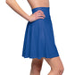 Tina Skirt - Just Like Bob Bob's Burgers