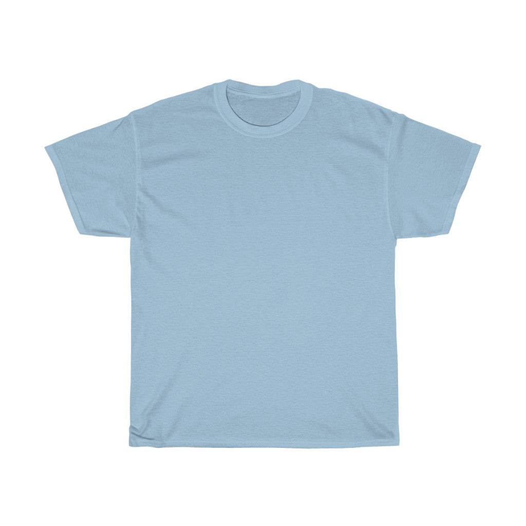 Tina Tee - Just Like Bob Bob's Burgers