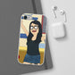 Personalized Flexi Case - Just Like Bob Bob's Burgers