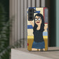 Personalized Flexi Case - Just Like Bob Bob's Burgers